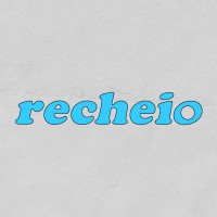 Recheio Logo