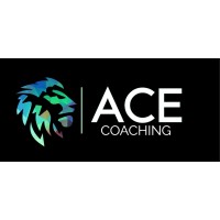 Ace Coaching Logo