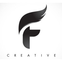 Fang Creative Comms Logo