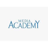 Media Academy Logo