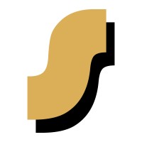Sure Marketing Solutions Logo