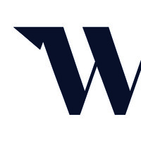 West Capital Lending Logo