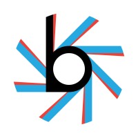 Bloom Film Design Ltd. Logo