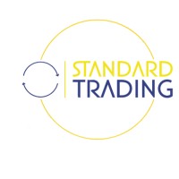 Standard Trading LLC Logo