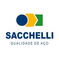 Sacchelli Logo