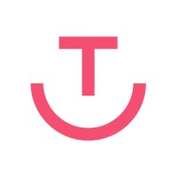 IT-компания «Открытые Технологии» Logo