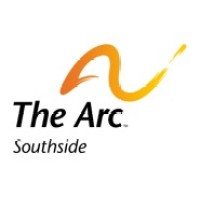 The Arc of Southside Logo
