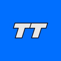 Tech Talk Logo