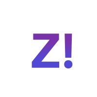 Zingify Logo