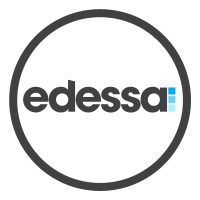 edessaConnect Logo