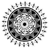 Asha Hope Amanaki Logo
