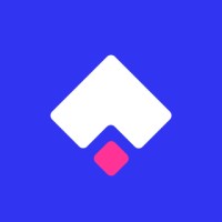 The Small Square Logo