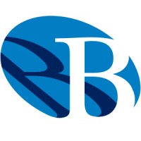 Backstage Library Works Logo