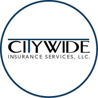 Citywide Insurance Logo
