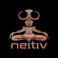 Neitiv Logo