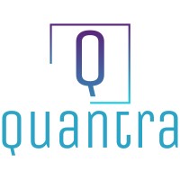 Quantra Technology Solutions Logo