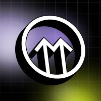 Parallel Logo