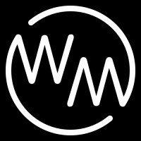 We Make Logo