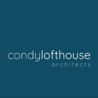 Condy Lofthouse Architects Logo