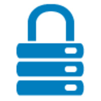BackupAgent (acquired by Acronis) Logo
