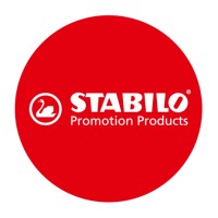 Schwan STABILO Promotion Products Logo
