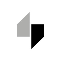 Brhema Group srl Logo