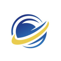Universal Automation Systems Pvt. Ltd. Logo