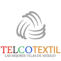 Telco Textil Logo
