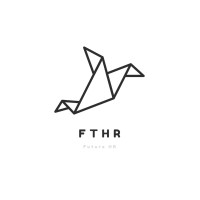 FTHR (Future HR) Logo