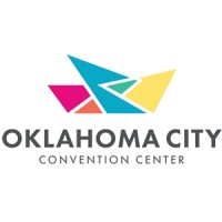 Oklahoma City Convention Center Logo