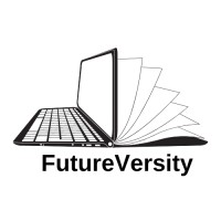 FutureVersity Logo