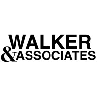 Walker & Associates LLC Logo