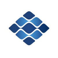 Pure Blue Health Logo