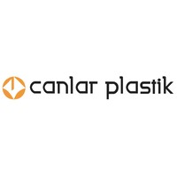 Canlar Plastik Logo