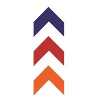 Rowland Emergency Vehicle Products Inc. Logo