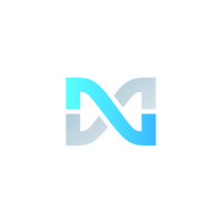 Neural Sense (PTY) LTD Logo