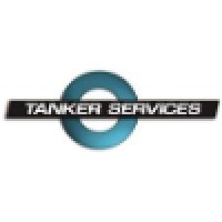 Tanker Services - Specialised Products Division Logo