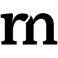 Raising Mothers Logo