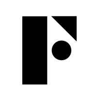 THE FORMIST GROUP Logo