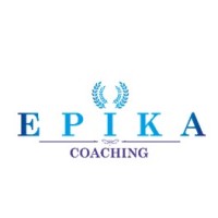 Epika Logo