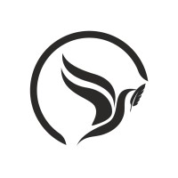 Whitebirdtrails Logo