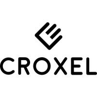 Croxel Inc. Logo