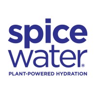 Spicewater Logo
