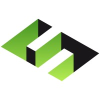 SageLogx, Inc. Logo