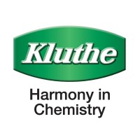 Kluthe France Logo