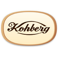 Kohberg Bakery Group Logo