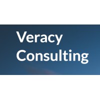 Veracy Consulting Logo