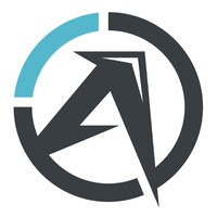 Azcavation Earthmoving Logo