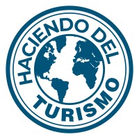 Haciendo del Turismo Logo