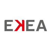 Ekea & Associati S.r.l. Logo